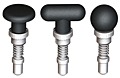 Pop Pin Group Image Main